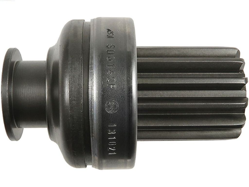 Anlasserfreilauf 13-Zahn AS-PL SD6142P