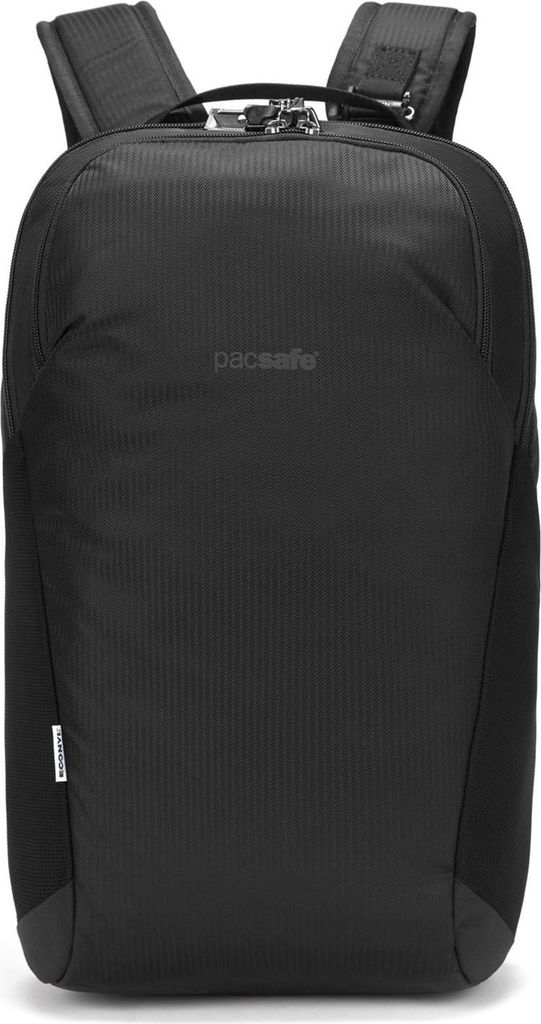 pacsafe Vibe ECONYL 20 - Rucksack 13" 46 cm