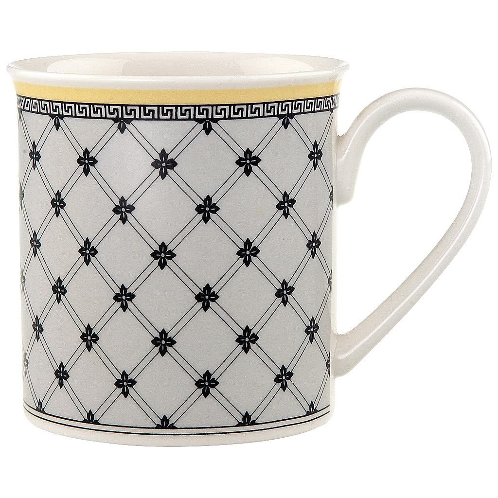 2145381 Tazza con manico Audun Promenade Villeroy & Boch Immagine del prodotto 