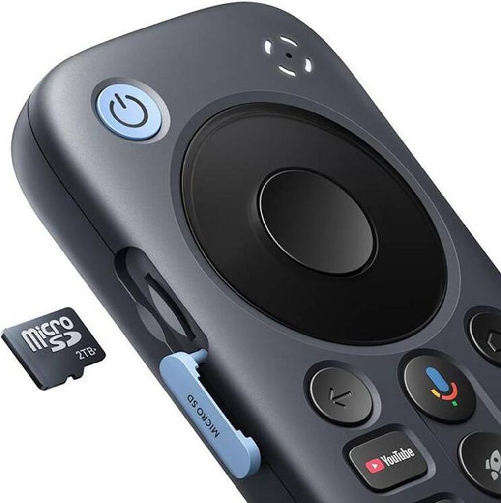 RayNeo - SEI700GHM - tragbares GTV-Gerät für RayNeo