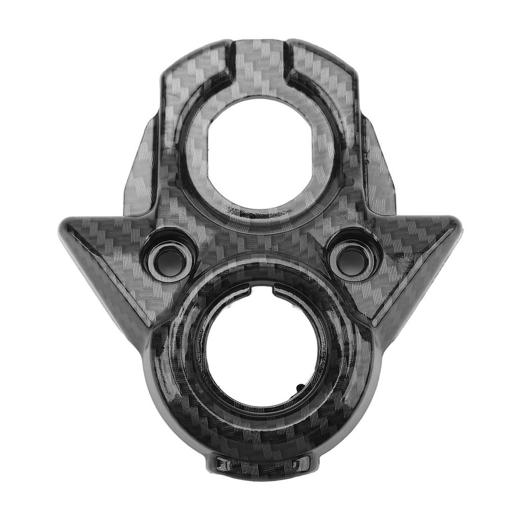 Motorcycle Central Control Decorative Cover,Motorcycle Central Control Decorative Trim,Motorcycle Ignition Key Switch Cover,Motorcycle Ignition Key...