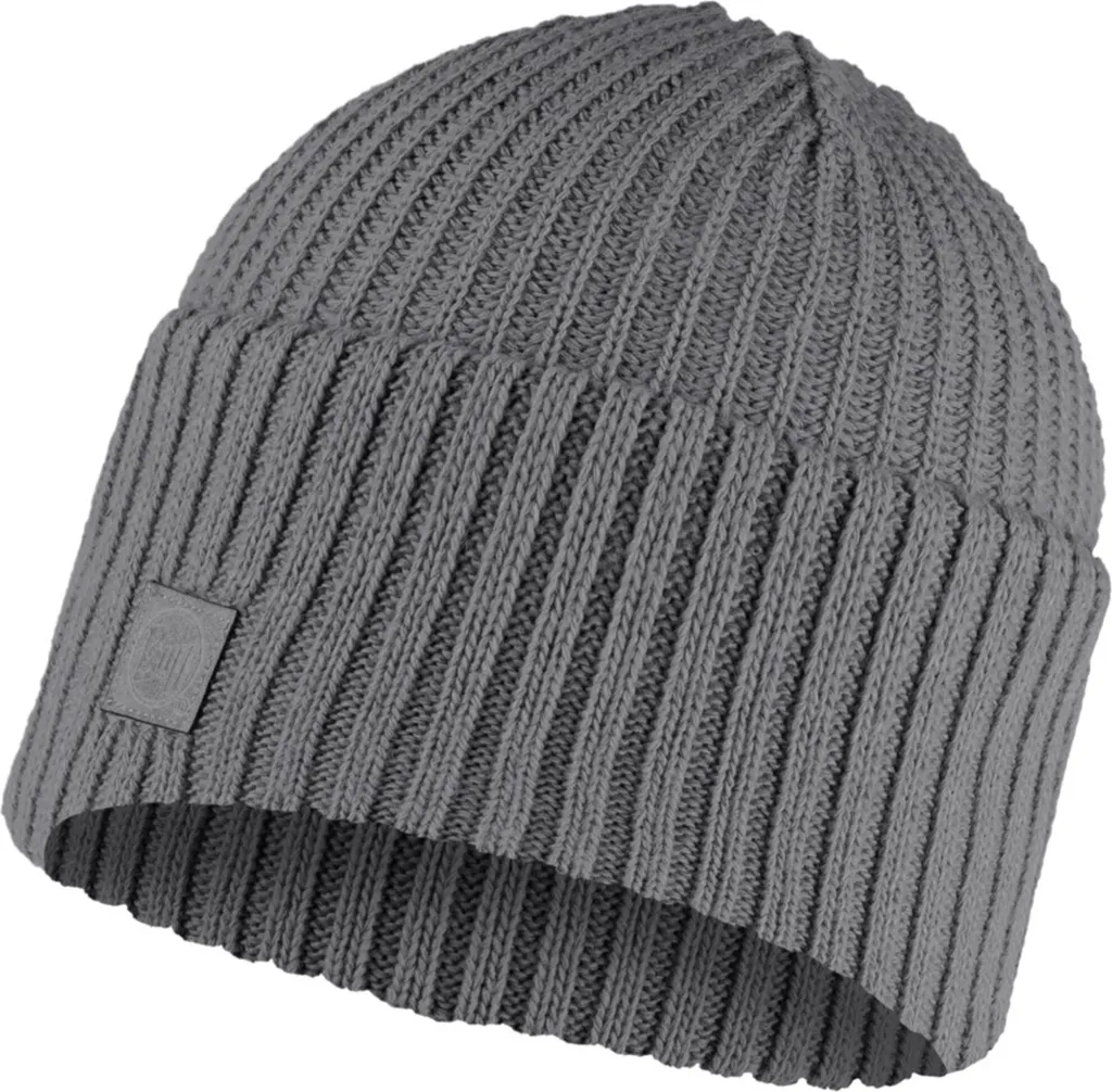 Bonnet Buff Rutger Hat Beanie 1296949381000 pour le sport d'hiver