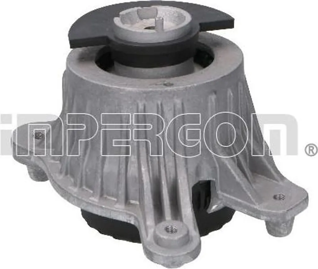 Roulement Moteur Anti-Vibration 36089 pour Mercedes Classe C W205