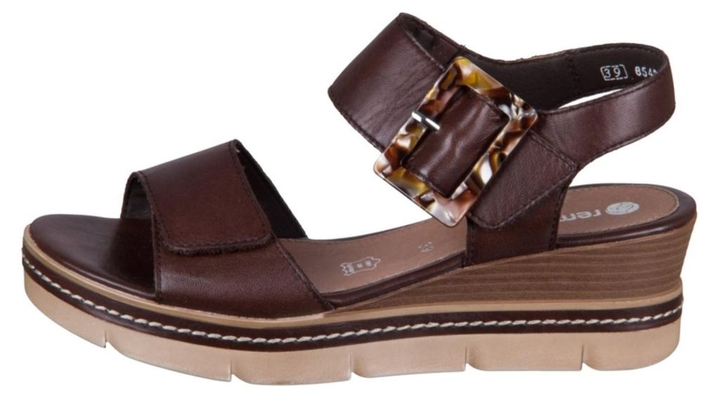 Boty Remonte D2L5325XXA Obrázek produktu 
