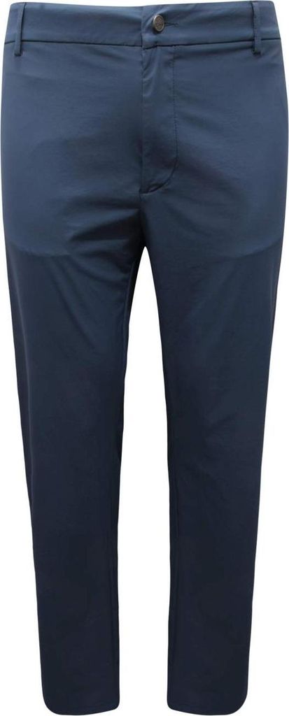 1626Av Pantalone Uomo Colmarsubstance Mann Tech Hose