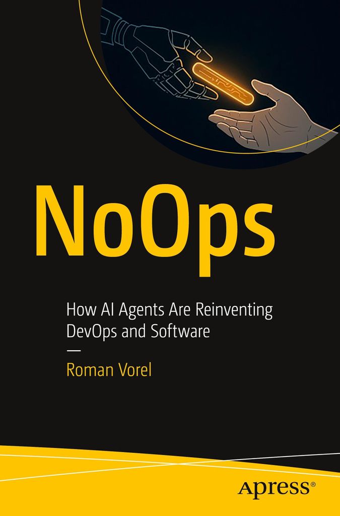 NoOps