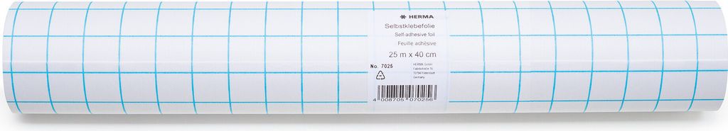 Herma 7025 Zdjęcie produktu 