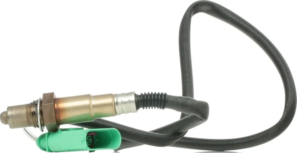 Sonde Lambda STARK SKLS-0140641 pour Audi A3 A4 A6 et VW Golf IV 1J