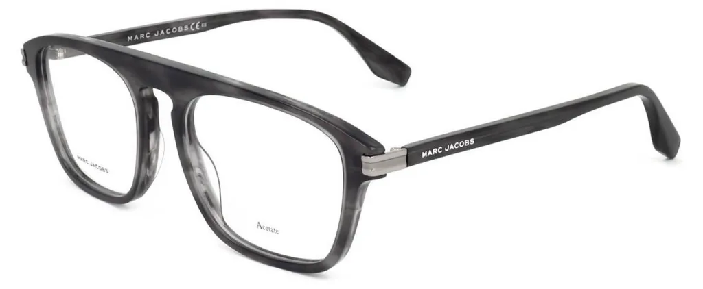 Lunettes Marc Jacobs MARC 569 confortables : fini les montures lourdes