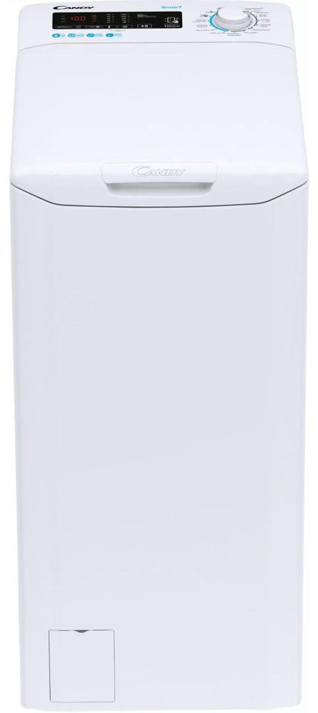 1400t.6kg.15pr.digit2d.dd.81db.cbd.nfc. - Candy Image du produit 