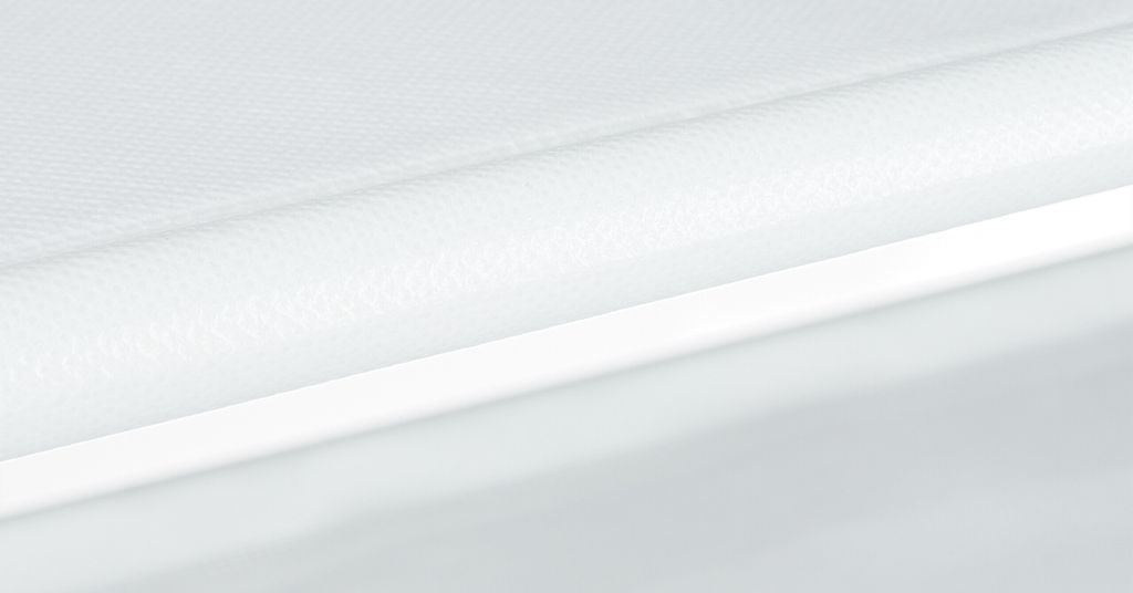 relaxdays Schuhregal Stoff für 50 Paar Schuhe Produktbild 7