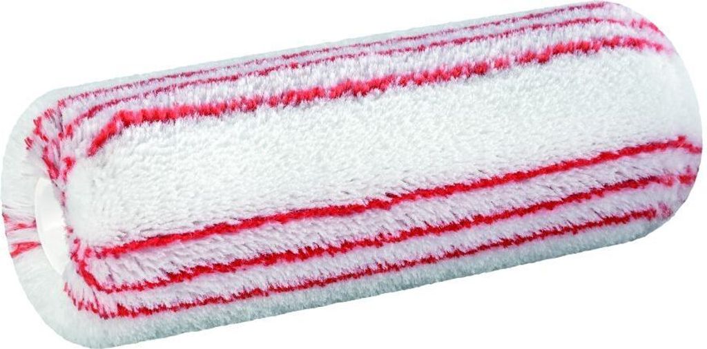 Color Expert Farbwalze WallStar grob 25 cm Produktbild 