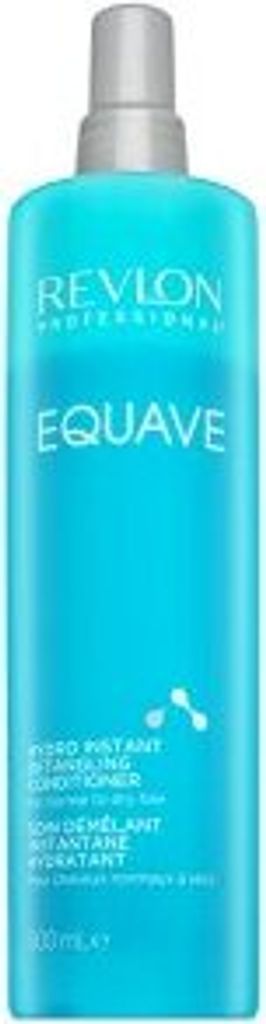 Revlon Professional Equave Instant Detangling Conditioner Produktbild