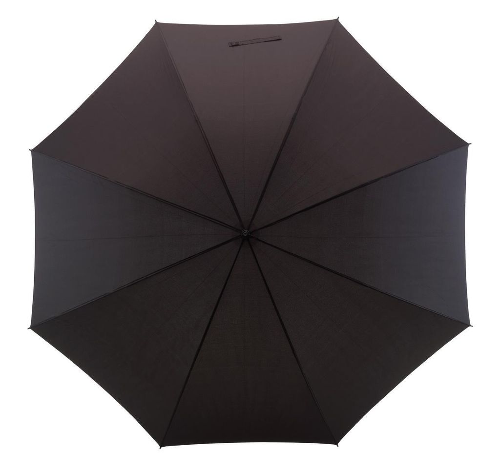 Schirm XXL 7Personen Ø180 Großer Regenschirm