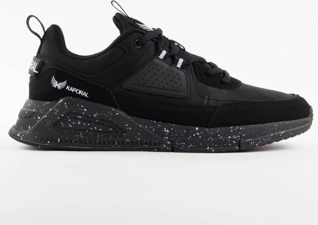 Schnürsneaker Dolpi