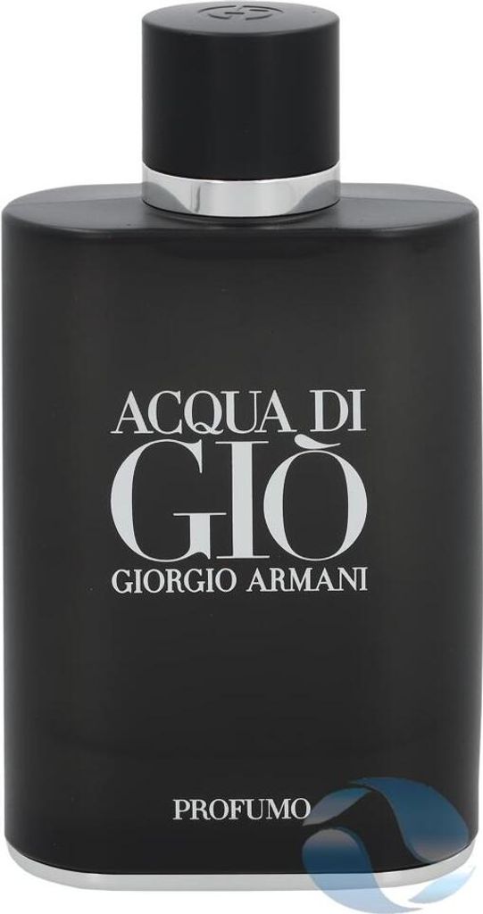 Armani acqua di gio price online