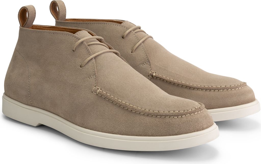 DenBroeck Murray St. Men Sand 46