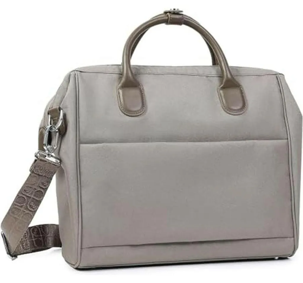 Sacoche Ordinateur Hedgren Business : Protégez Votre PC avec Style