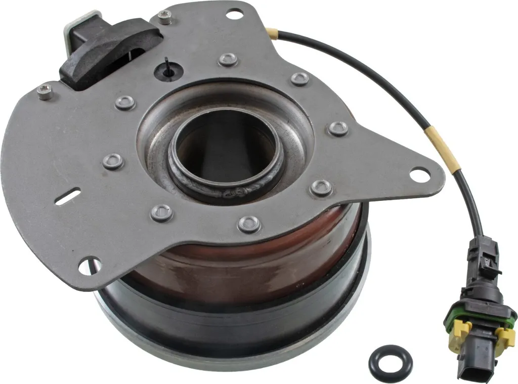 Récepteur d'embrayage central poids lourd pour Mercedes Actros MP4