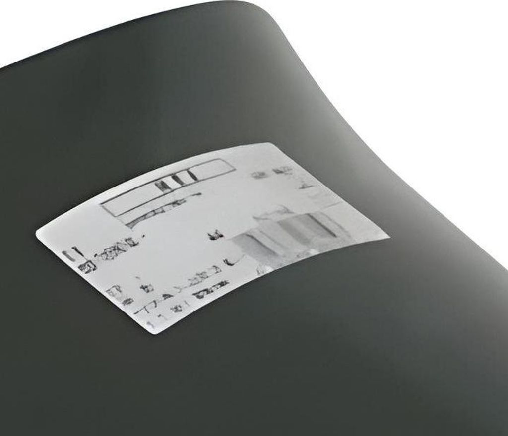 MRA Spoilerscheibe S rauchgrau RSV TUONO 1000 RP