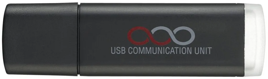 Kit USB Cateye pour Q3 et Q3a : Exportez vos données sans erreur de lecture