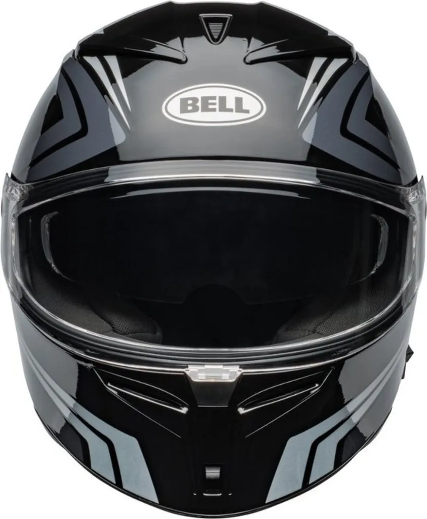 Casque Bell Lithium Jetstream LITHJET14 - Intégral ECE 22.06 - 4