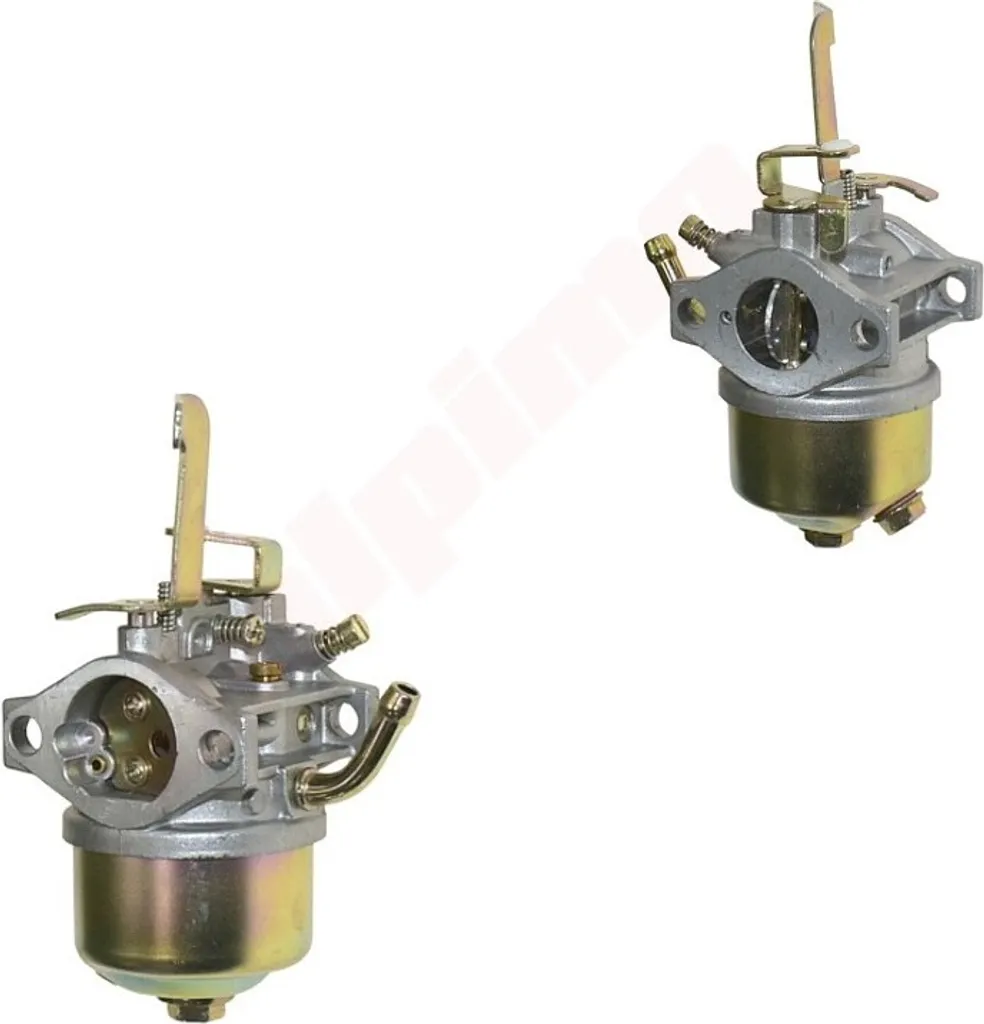 Carburatore High-Performance per Yamaha MZ175 - 7CN-E4101-10