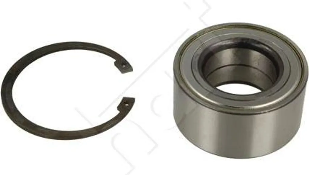 Kit Roulement de Roue Renforcé HART 3885A001 Haute Qualité pour Pajero