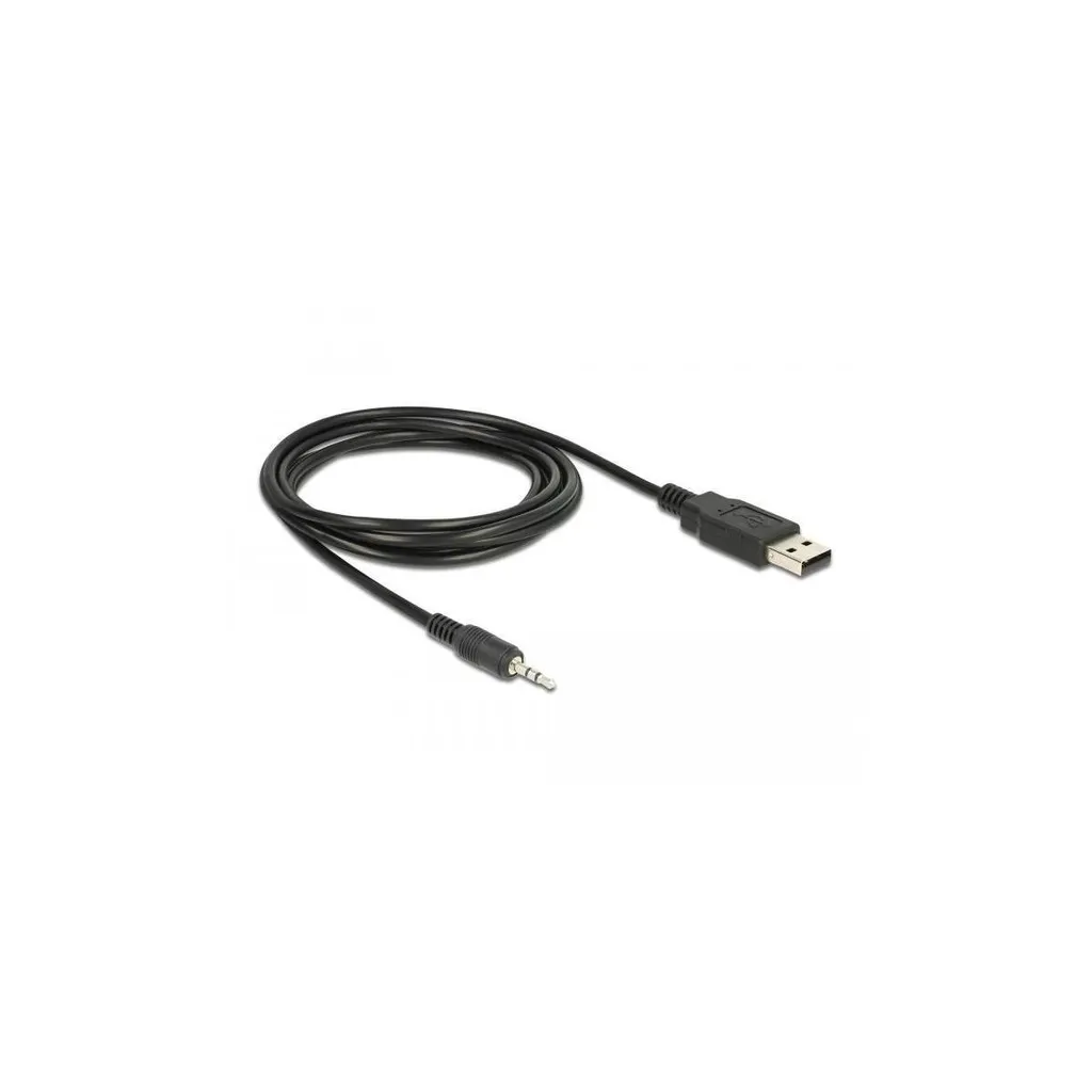 Câble USB TTL pour programmation de carte électronique et routeur