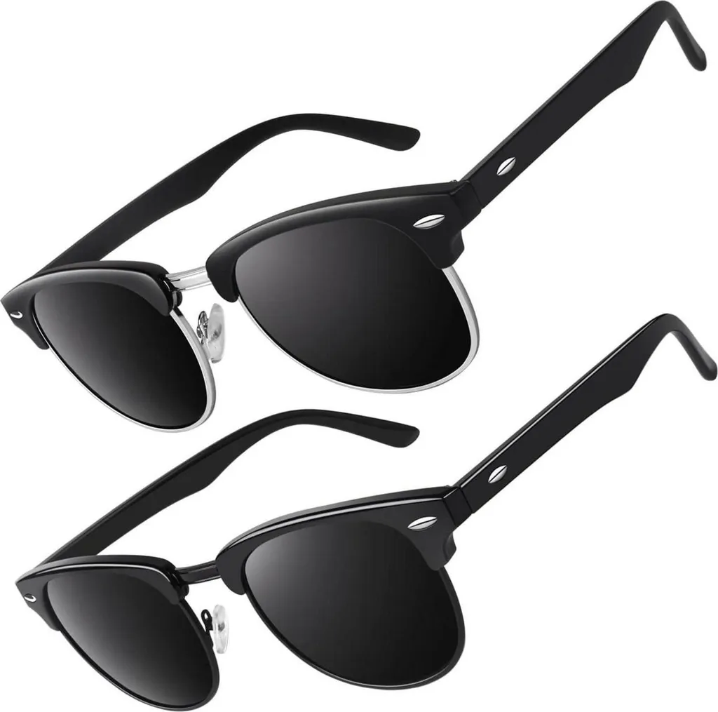 Occhiale da sole RetroSuperFuture LUCE Uomo Donna – Ottica Sparviero