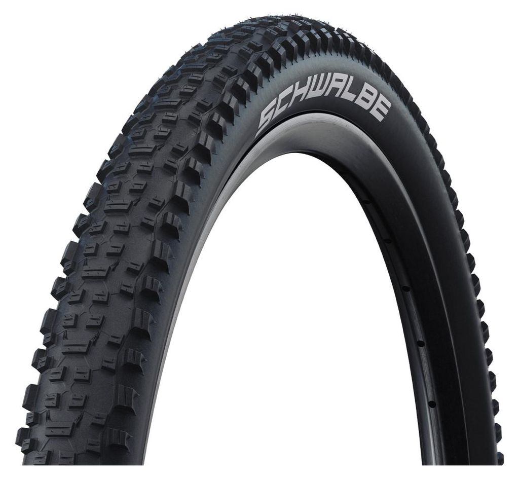 Pneu Vélo Vtt 27,5x2.10 - Protection K-guard Anti-crevaison Image du produit 