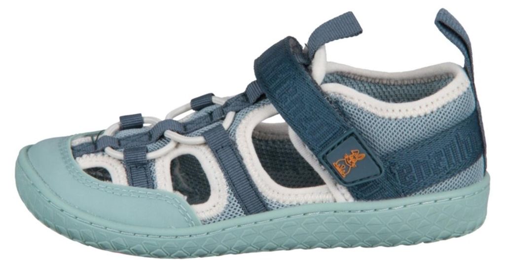 Affenzahn scarpe Roughy, 0163620153 Immagine del prodotto 