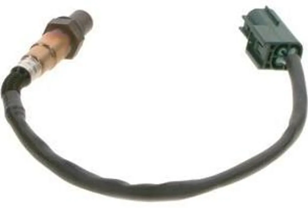Capteur d'Oxygène Sonde Lambda pour Nissan Primera P12 et Almera