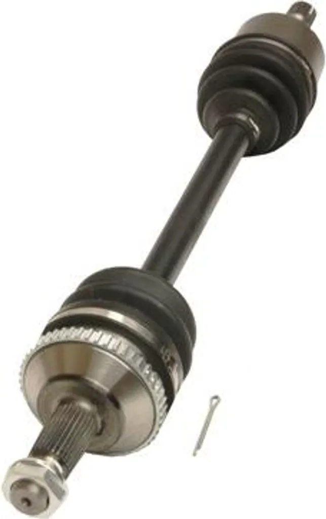 Cardan de transmission gauche pour Citroën Jumpy et Scudo ABS48