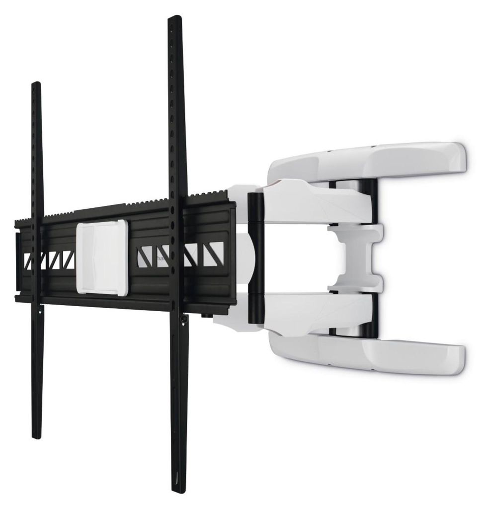 Hama 00220838, 116,8 cm (46"), 2,29 m (90"), 75 kg, 800 x Zdjęcie produktu 