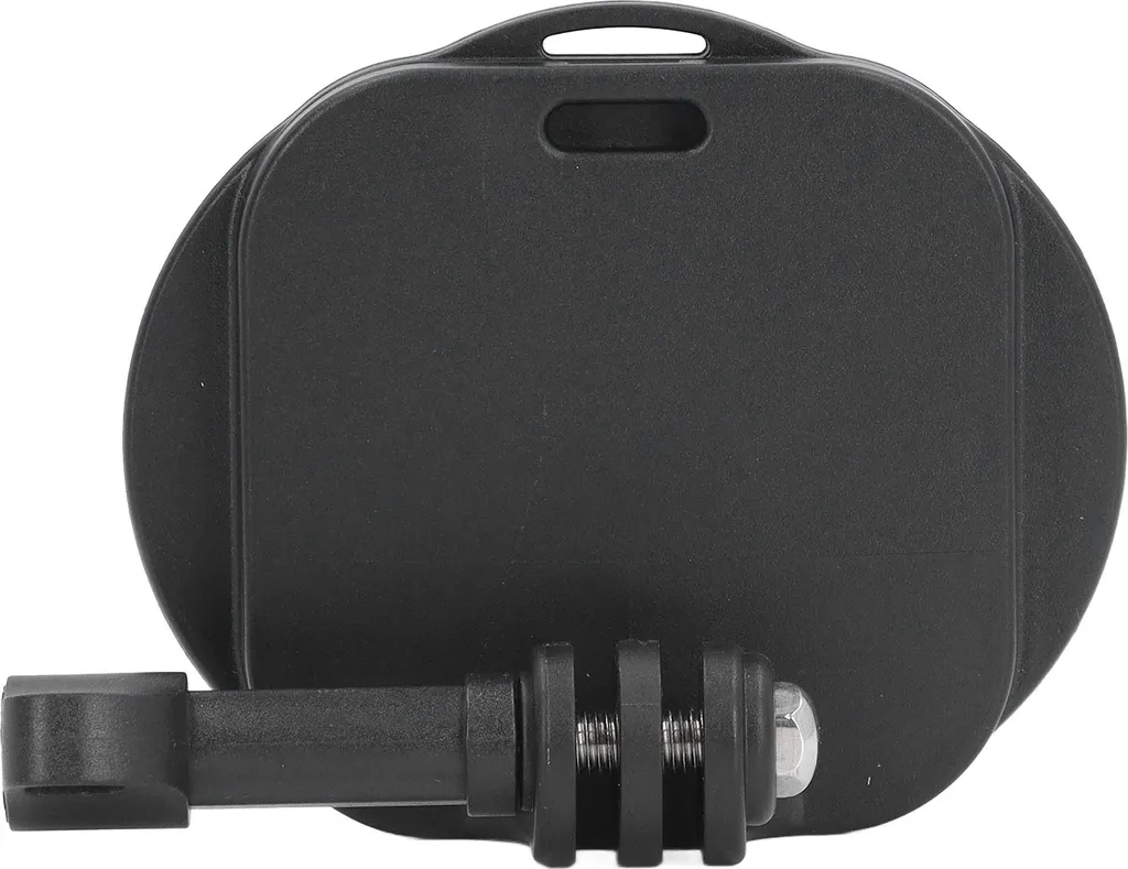 Accessorio POV Vlog per TikTok e Reels - Supporto Magnetico Collo Silicone