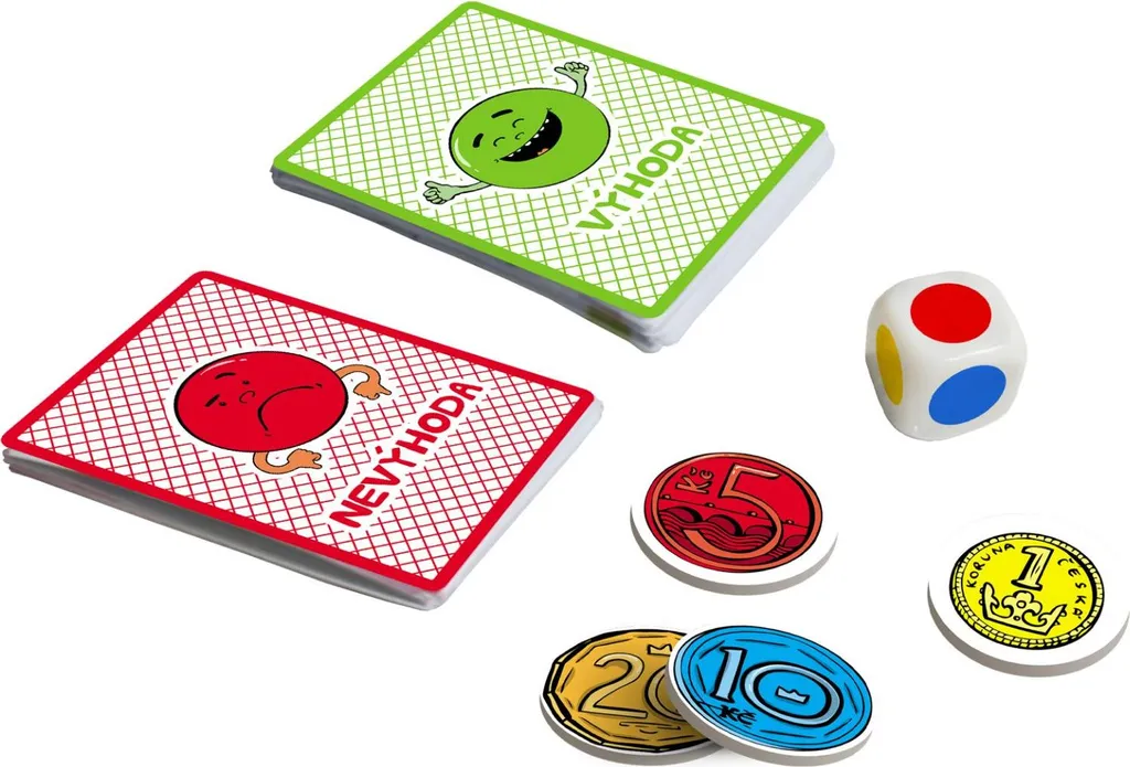 Quido Nouvelle Édition - Le Jeu Anti-Ennui pour Occuper vos Enfants et Ados - 4