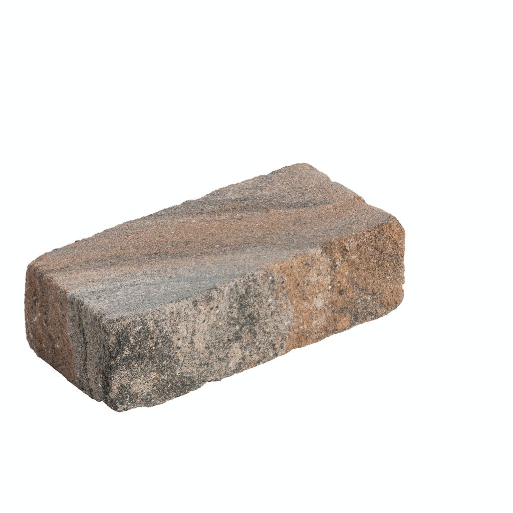 Diephaus Mauerstein SIOLA- MEDIO MUSCHELKALK 42/21/12,5 PE3