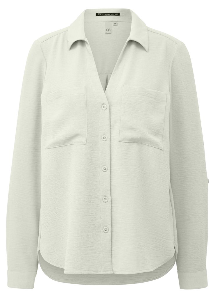 Bluse
