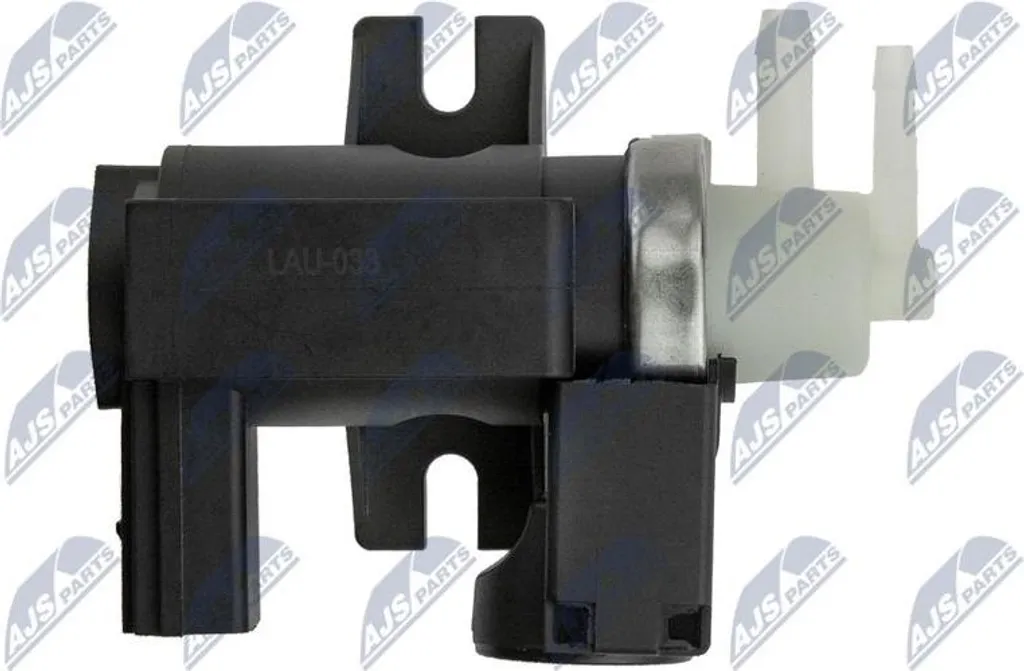 Trasduttore Pressione NTY High Performance per Audi 8K0906627