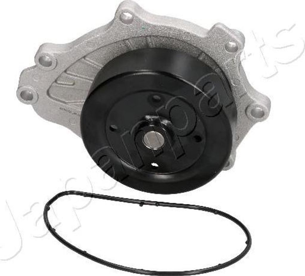 JAPANPARTS Kühlmittelpumpe Wasserpumpe für TOYOTA AURIS (NRE15, ZZE15, ADE15, ZRE15, NDE15) PQ-269