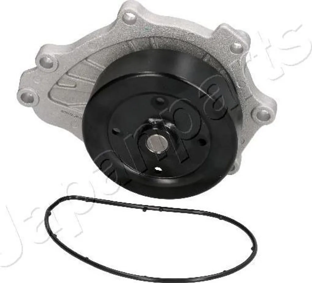 Pompe à eau Toyota Avensis D4-D - Pièce de rechange haute performance