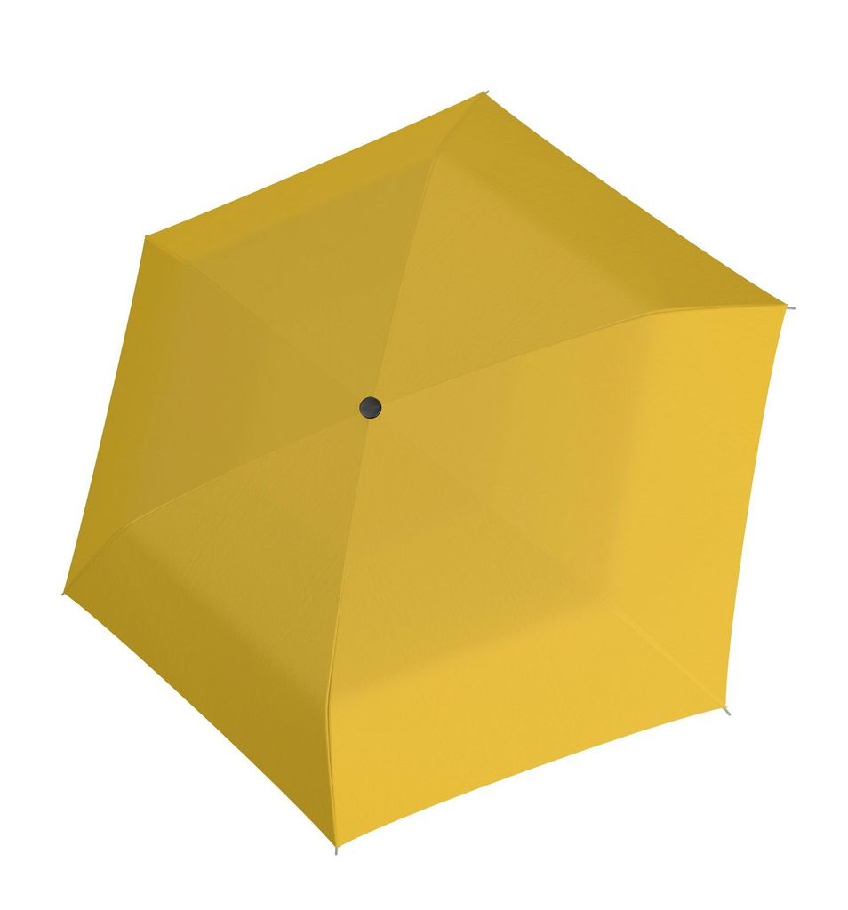 doppler ombrello tascabile ombrello Carbonsteel Mini Slim Immagine del prodotto 