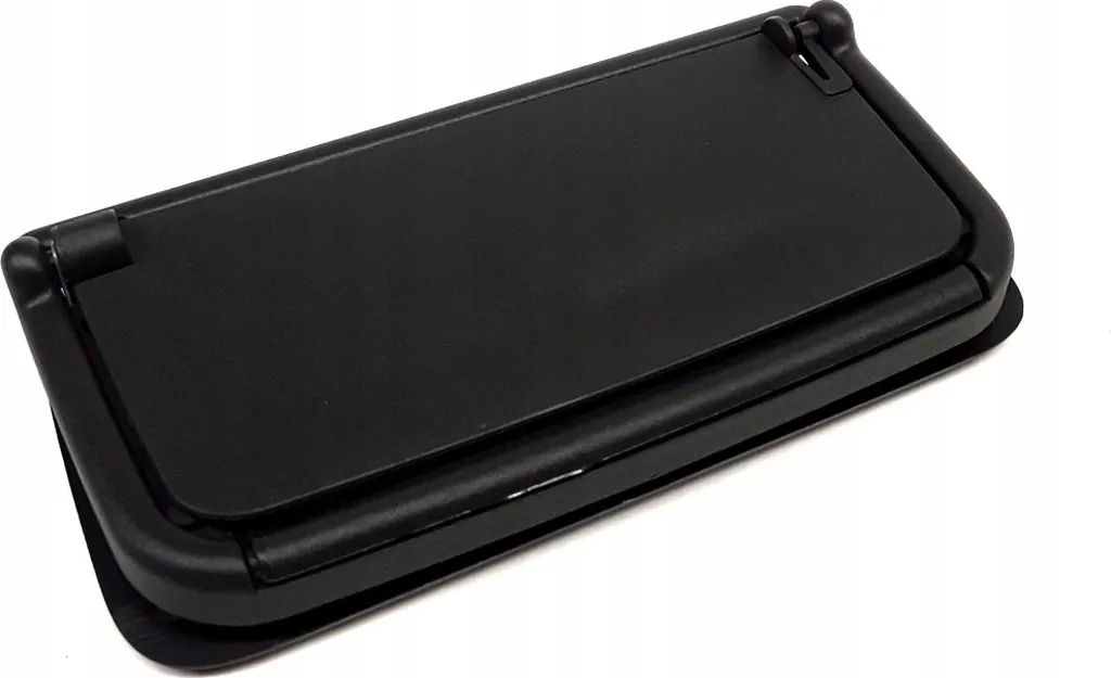 Supporto Tenda Rullo Volvo 39856322 OE - Ricambio di Qualità Superiore
