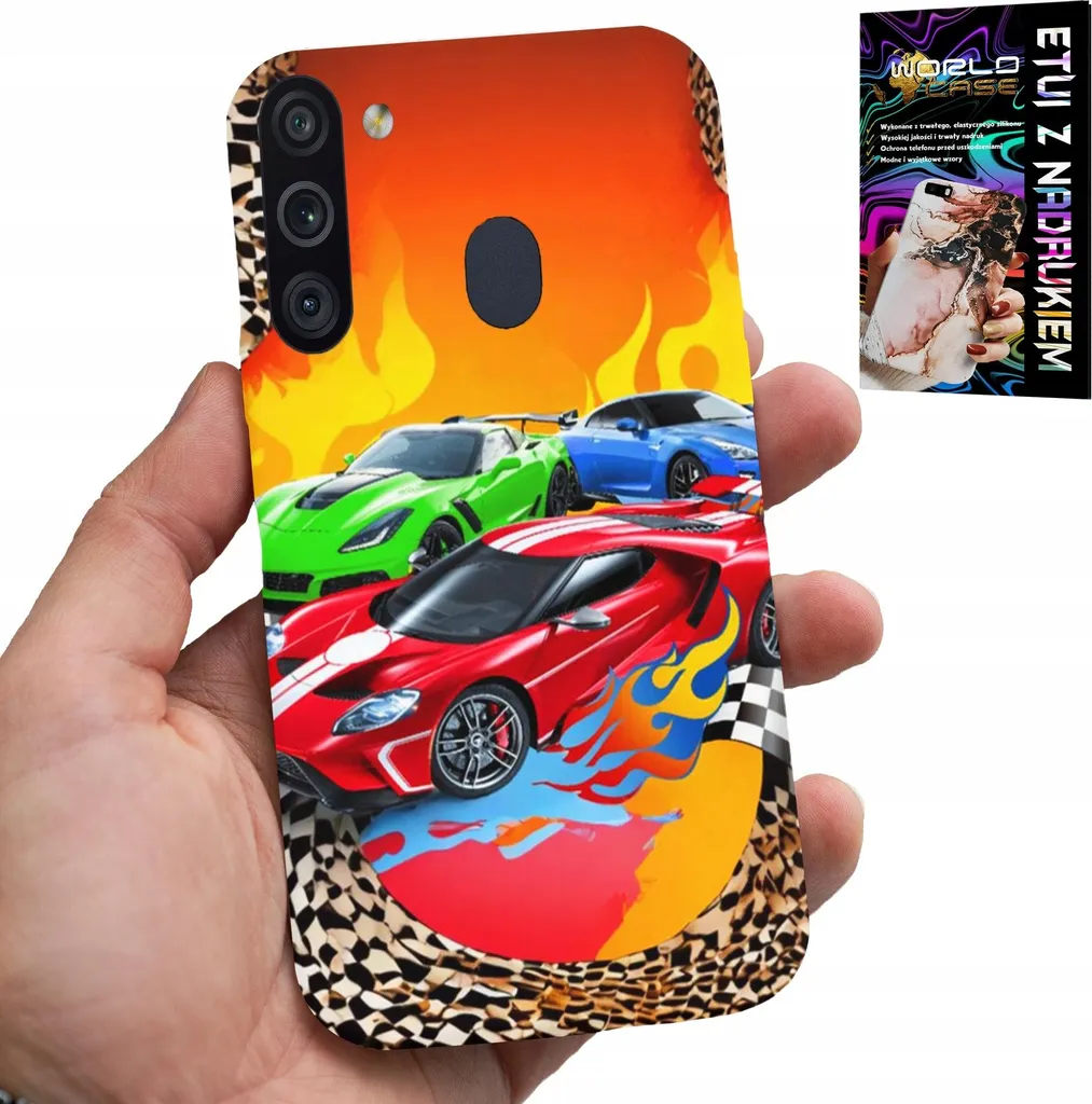 Custodia Morbida In TPU + Vetro Temperato Per Doogee S41 Max, Nero, Design Cielo Stellato, Protezione Antishock