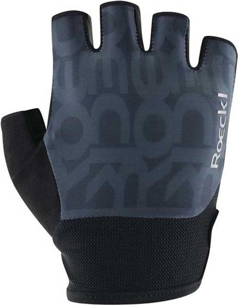 ROECKL SPORTS Uni Bikehandschuhe Bruneck 2