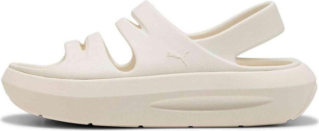 Puma Sneakers 077-50516773273939 in White color size 39
