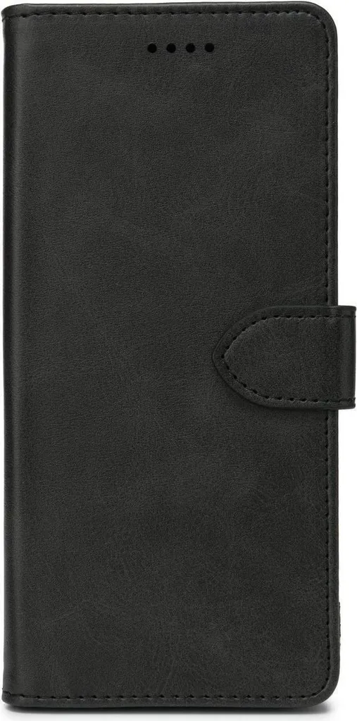 eSTUFF WALES Cover portafoglio Samsung (ES67340001-BULK)