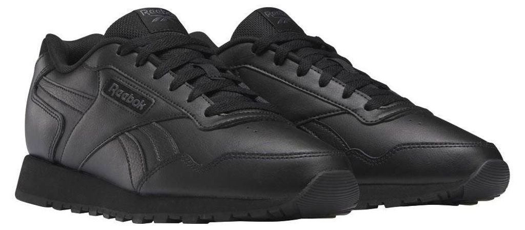 Reebok GZ2322 Herren-Sneaker in Schwarz – OrthoLite® Produktbild 