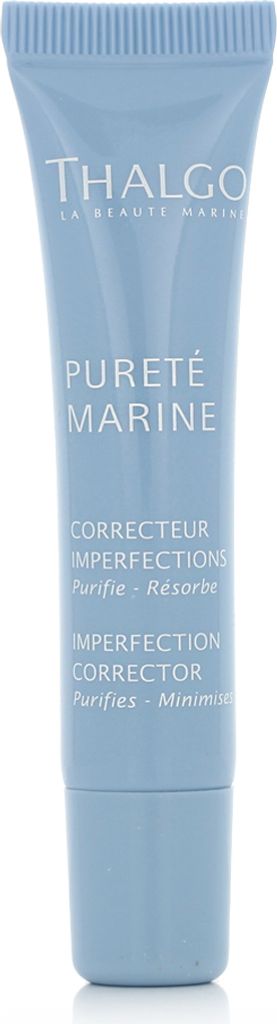 Thalgo Imperfector Concealer 15ml Image du produit 